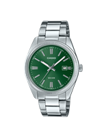 Montre Casio in Acier UTP-1302PD-3A1VEF